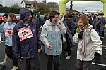 foulee 2009 010.JPG